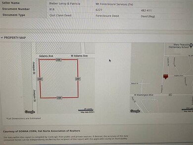 000 Isabella, Crescent City, CA 95531 - photo 4