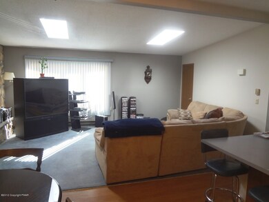 211 Colonial Terrace, Albrightsville, PA 18210 - photo 7