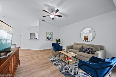 3740 Fieldstone Blvd unit 1004, Naples, FL 34109 - photo 6