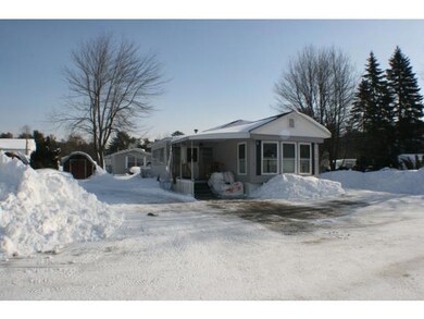 5 Clearview Dr, Rochester, NH 03867 - photo 3