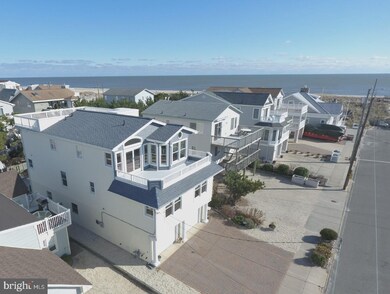 117 E 20th St, Ship Bottom, NJ 08008 - photo 4