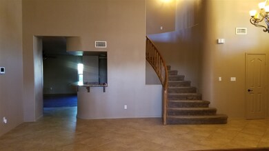 4698 W 23rd Ln, Yuma, AZ 85364 - photo 2