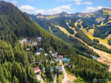 101 Gold Hill Rd E, Enumclaw, WA 98022 - photo 3