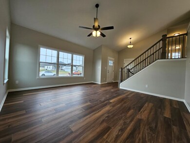 18336 Alexander Ave, Lowell, IN 46356 - photo 4