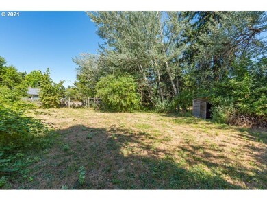 0 SW 185th Ave, Aloha, OR 97078 - photo 4