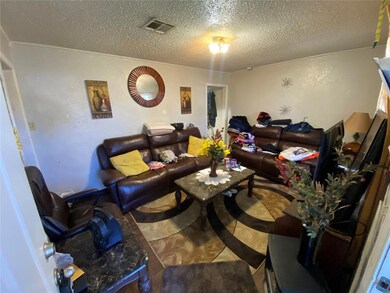 2656 SW 45th St, Oklahoma City, OK 73119 - photo 3