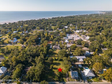 256 Washington St, Bay St. Louis, MS 39520 - photo 7