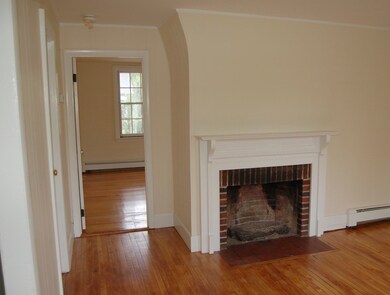 36 N Main St unit 1, Sherborn, MA 01770 - photo 4