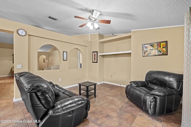 3446 Rocky Gap Place, Cocoa, FL 32926 - photo 7