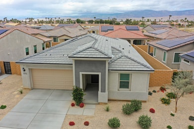 78876 La Rosa Way - DRONE-2