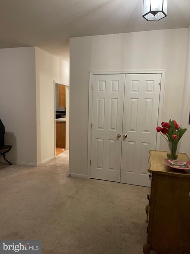 10330 Bridle Ct, Hagerstown, MD 21740 - photo 5