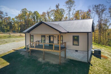 599 Hutchins Bend Rd, Sparta, TN 38583 - photo 4