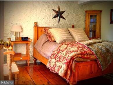 434 Conestoga Rd unit B, Malvern, PA 19355 - photo 5