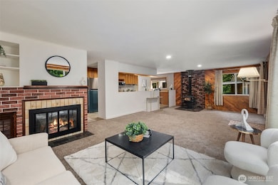 36226 Veazie Cumberland Rd SE, Enumclaw, WA 98022 - photo 7