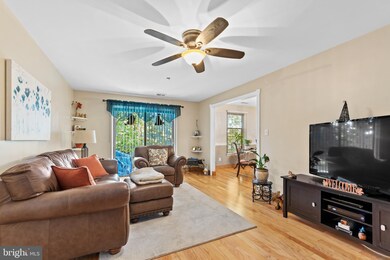 7 William Ellery Bldg unit 7, Blackwood, NJ 08012 - photo 2