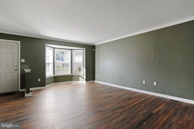 32 W Calabash Ct, Martinsburg, WV 25405 - photo 6