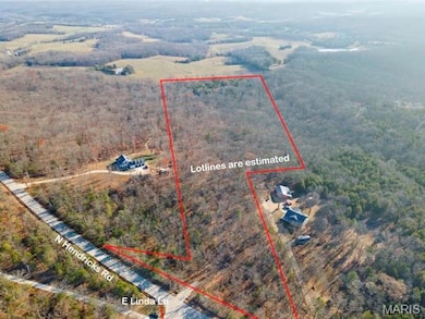 0 N Hendricks Rd unit MIS25078611, Robertsville, MO 63072 - photo 4