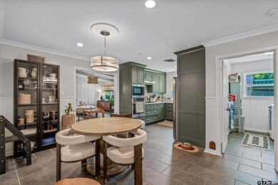 917 Rhodes Dr, Tyler, TX 75701 - photo 7