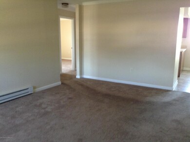 1198 Ocean Ave unit 9, Sea Bright, NJ 07760 - photo 7