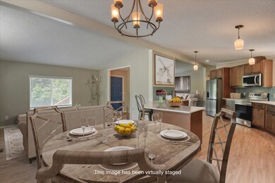 442 Old Leclerc Rd, Cusick, WA 99119 - photo 3