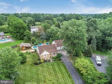 24 Hackney Dr, Bear, DE 19701 - photo 3