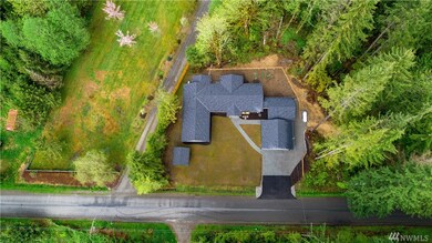 21015 E Lake Riley Rd, Arlington, WA 98223 - photo 3