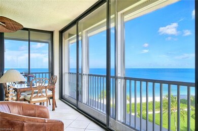 Park Plaza, Naples, FL 34103 - photo 4