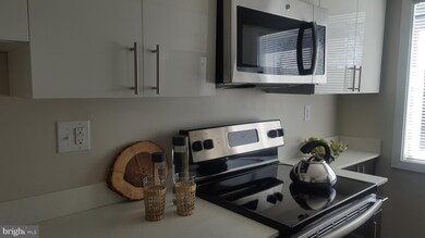 104 W North Ln unit B2, Conshohocken, PA 19428 - photo 5