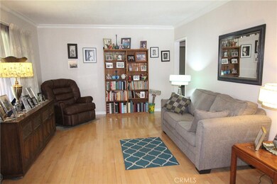 1249 Winston Ct, Upland, CA 91786 - photo 5