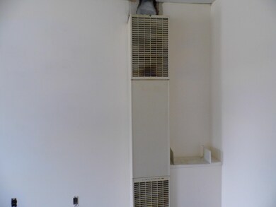 7933 Mill St, Vanderbilt, MI 49795 - photo 2