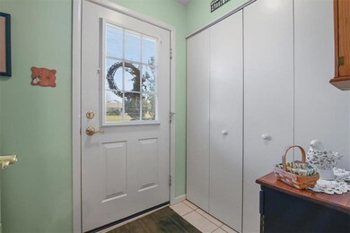 2753 Rolling Green Place, Macungie, PA 18062 - photo 2