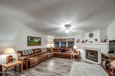 Living Room 2