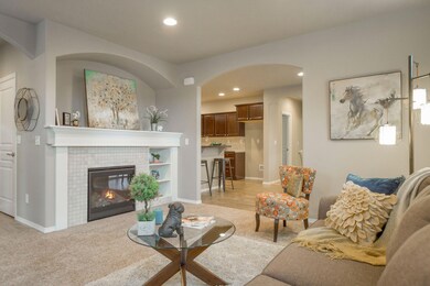 Jordan Living Room 2
