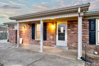 2-web-or-mls-1036-mccormick-ln