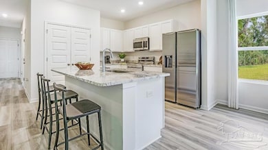 446 Oak Glen Dr unit 5A, Pensacola, FL 32534 - photo 3