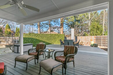 3355 Elmwood Ct, Medford, OR 97504 - photo 4