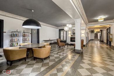 42-22 Ketcham St unit 10E, Elmhurst, NY 11373 - photo 6