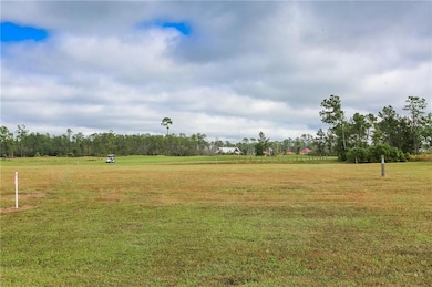 0 Hogans Aly unit 134232, Westlake, LA 70669 - photo 5