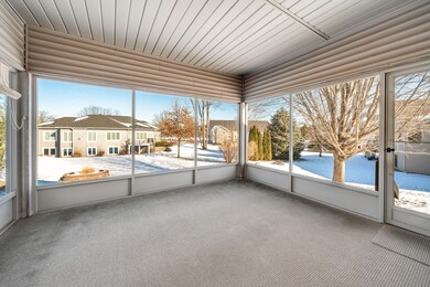5454_Sweet_Briar_Drive_05