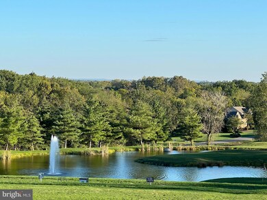 LOT 61 Castlegreen Dr, Antrim Township, PA 17225 - photo 6