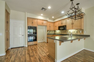 7749 Calle Andar, Carlsbad, CA 92009 - photo 5