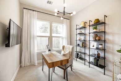 5110 Pine Reach Dr, Houston, TX 77018 - photo 5