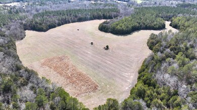 0 Bud Thompson Rd, West Point, MS 39773 - photo 4