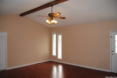 4212 Cedar Valley Dr, Paragould, AR 72450 - photo 3