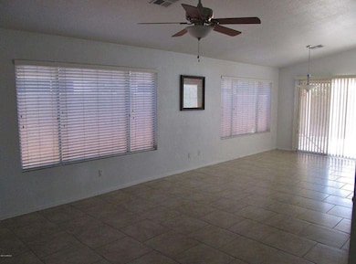 Living Room Pic 3