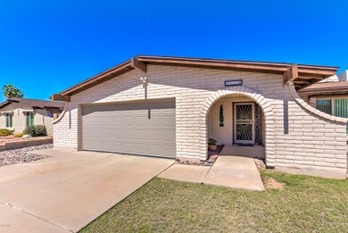 2528 W Osage Ave-4