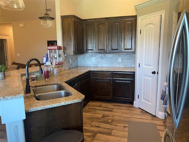 7519 Tuscany Dr, Abilene, TX 79606 - photo 7