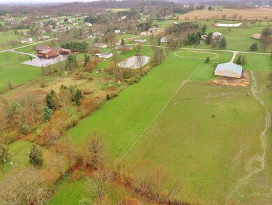 6-web-or-mls-coonpath-rd-nw