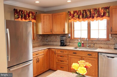 4102 Pilgrim Rd, Plymouth Meeting, PA 19462 - photo 7