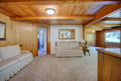 5601 Upper River Rd, Grants Pass, OR 97526 - photo 7